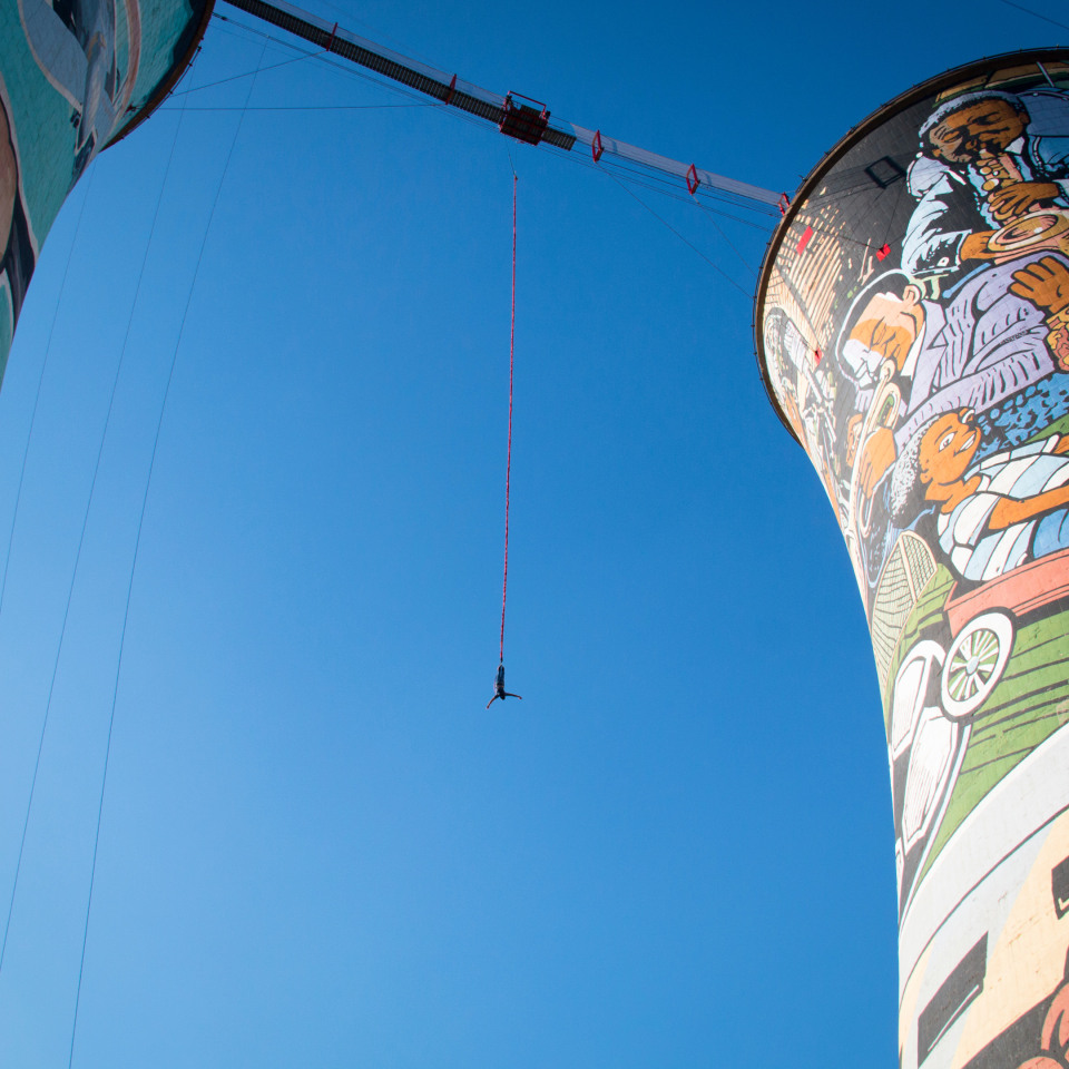 Selbstfahrerreise durch den Südosten Südafrikas & eSwatini